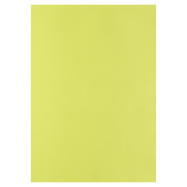 Premier A2 160gsm Fluorescent Neon Card (Pack of 20) - ABC School Supplies