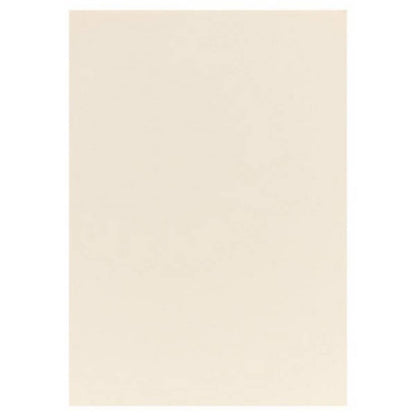 Premier A4 160G Activity Card Pastel Assorted Colours (Pack Of 50 Sheets) - ABC School Supplies