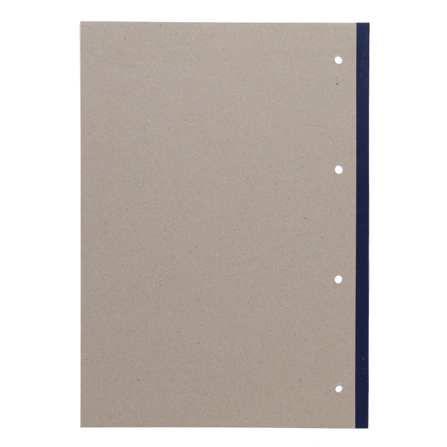 Premier A4 320pg Side Bound Refill Pad - ABC School Supplies