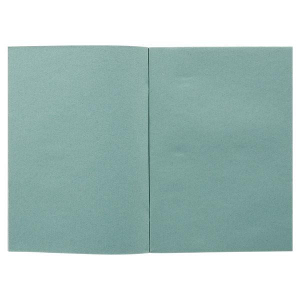 Premier A4 64 Page Coloured Scrap Book - ABC School Supplies