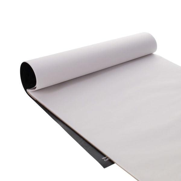 Premier Activity A4 65Gsm Tracing Paper Pad 30 Sheets - ABC School Supplies