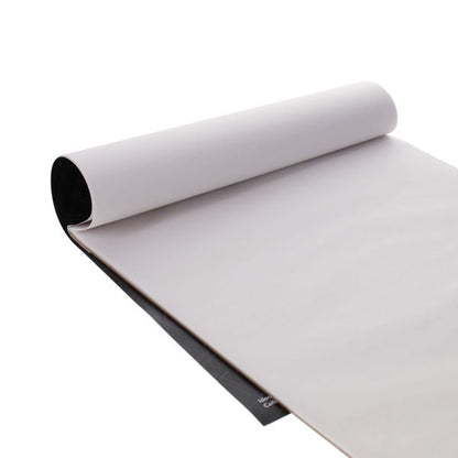Premier Activity A4 65Gsm Tracing Paper Pad 30 Sheets - ABC School Supplies