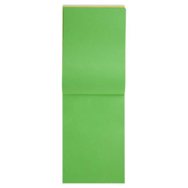 Premier Activity A4 80Gsm Fluorescent paper Pad - 40 Sheets - ABC School Supplies
