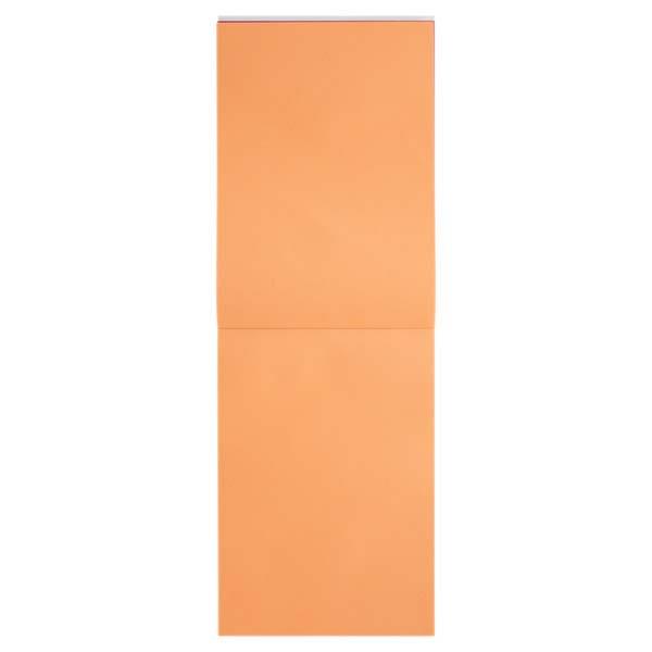 Premier Activity A4 80Gsm Fluorescent paper Pad - 40 Sheets - ABC School Supplies