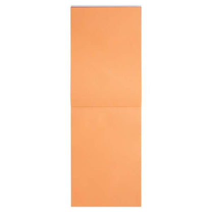 Premier Activity A4 80Gsm Fluorescent paper Pad - 40 Sheets - ABC School Supplies
