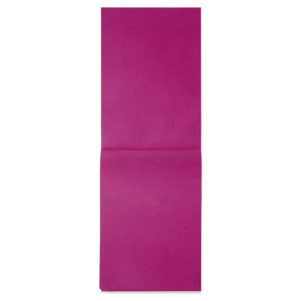Premier Activity A4 80Gsm Fluorescent paper Pad - 40 Sheets - ABC School Supplies