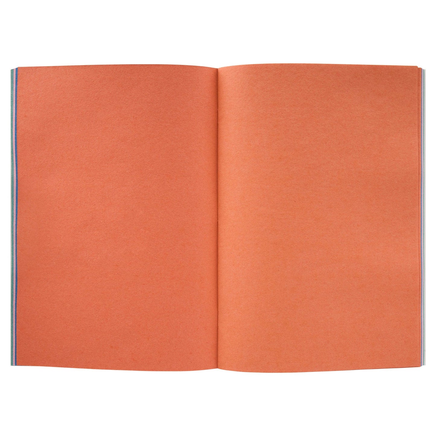 Premier Activity A4 80Pg Scrapbook - Pack of 5 - ABC School Supplies