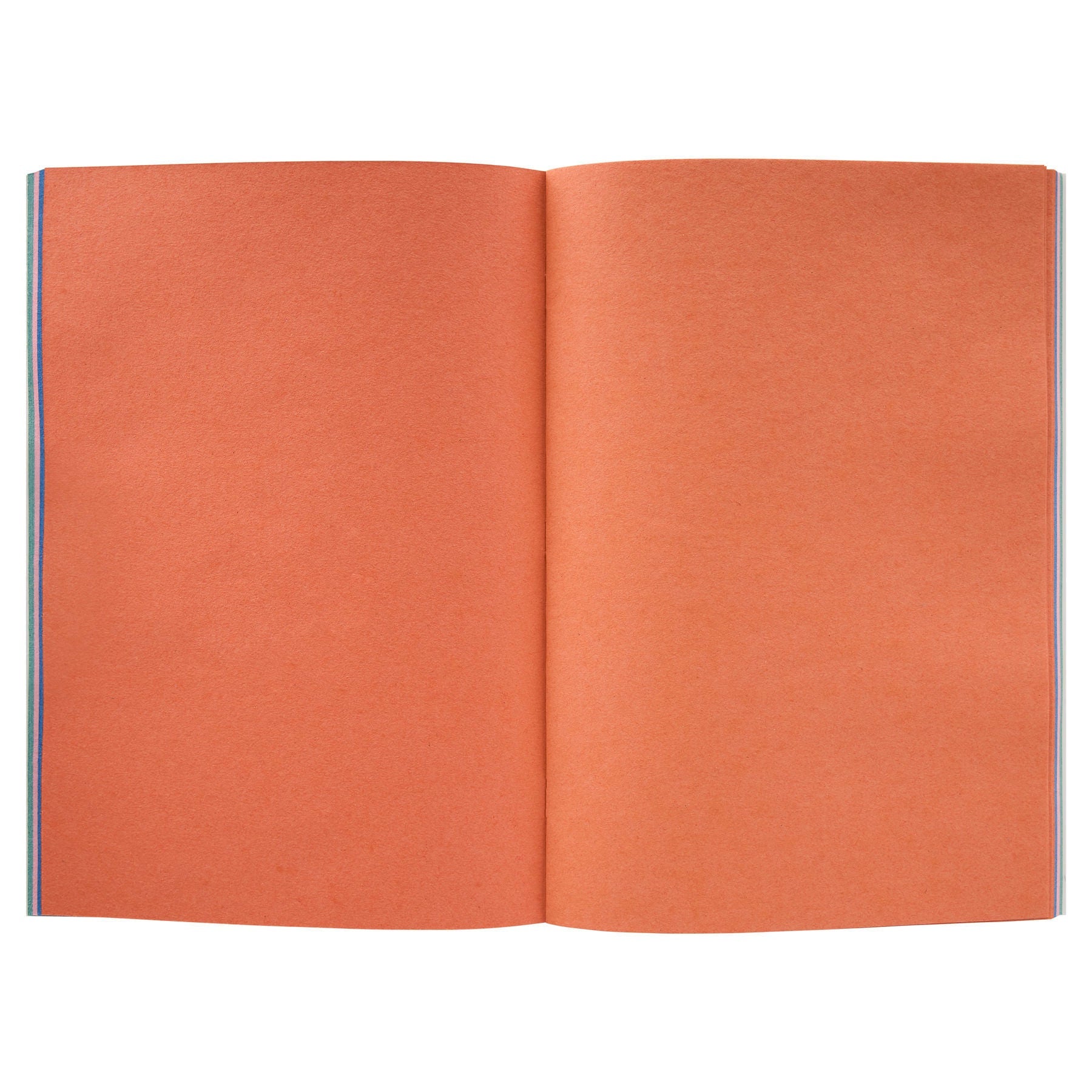 Premier Activity A4 80Pg Scrapbook - Pack of 5 - ABC School Supplies