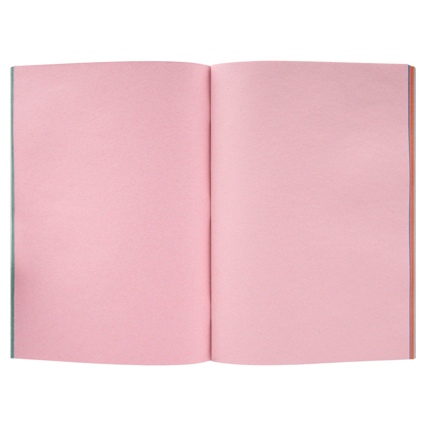 Premier Activity A4 80Pg Scrapbook - Pack of 5 - ABC School Supplies