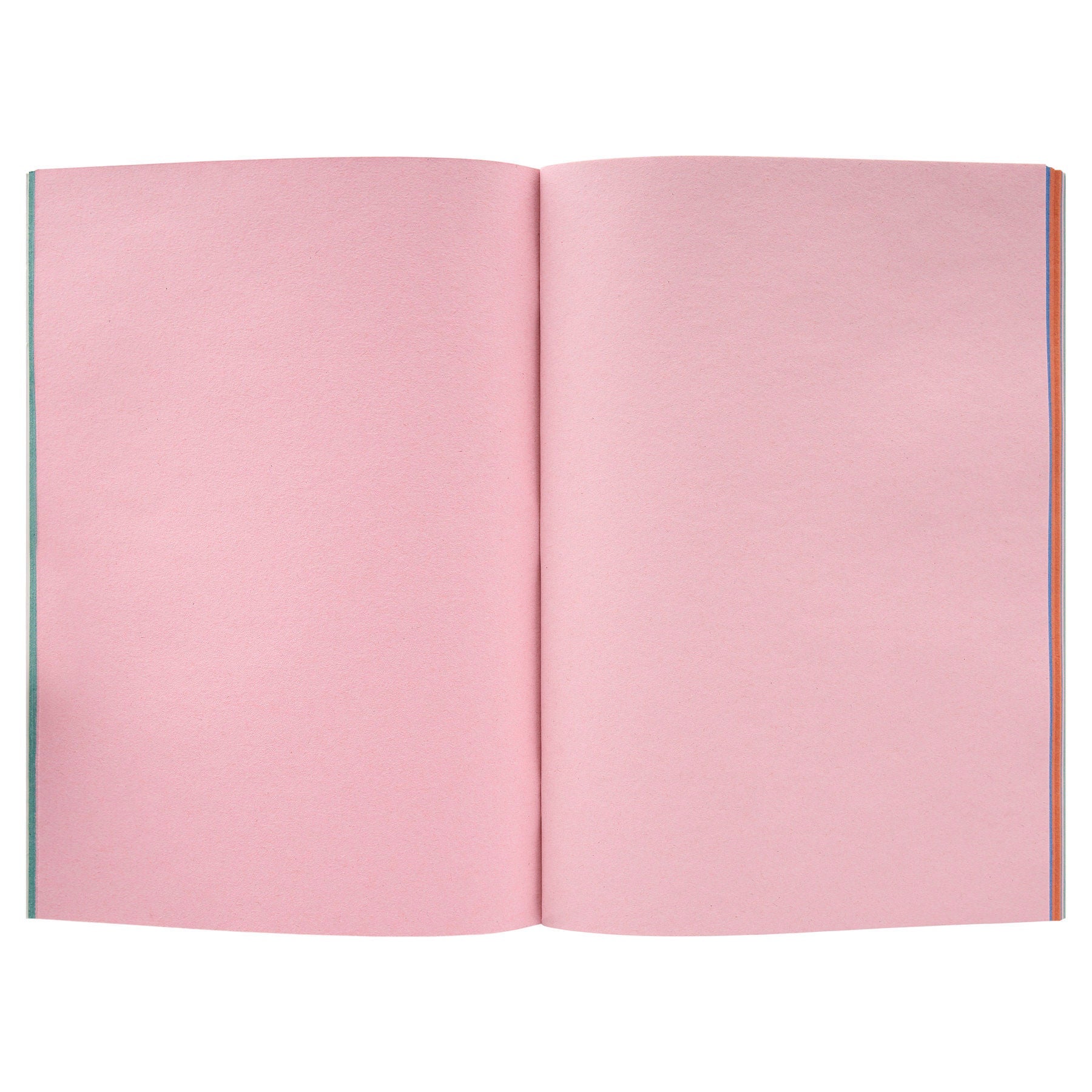 Premier Activity A4 80Pg Scrapbook - Pack of 5 - ABC School Supplies