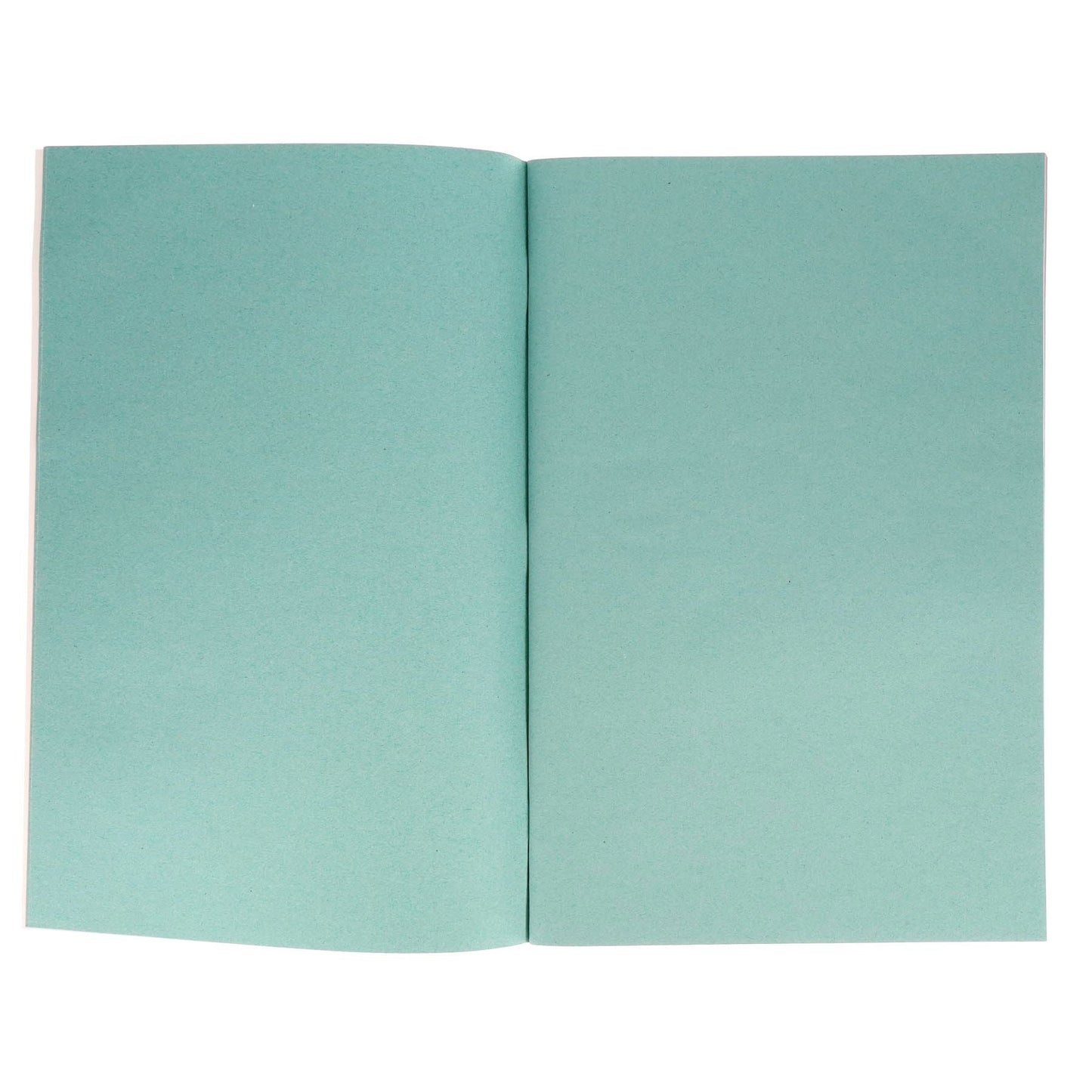 Premier Activity Scrapbook 64 pages - ABC School Supplies