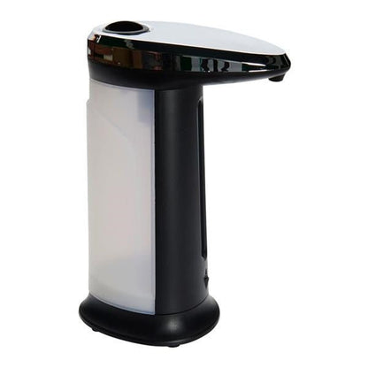 **Premier Automatic Liquid Dispenser - ABC School Supplies