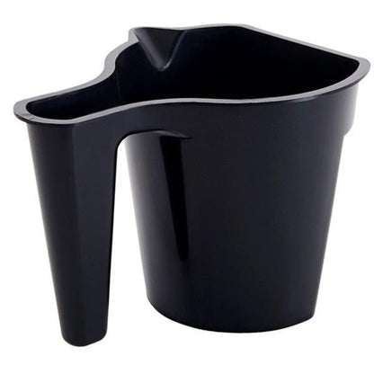Premier Extra Capacity Paint Cup - ABC School Supplies