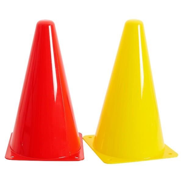 Premier Large Flexible Cone - ABC School Supplies