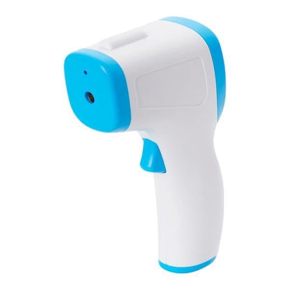Premier Non Contact Infrared Body Thermometer - ABC School Supplies