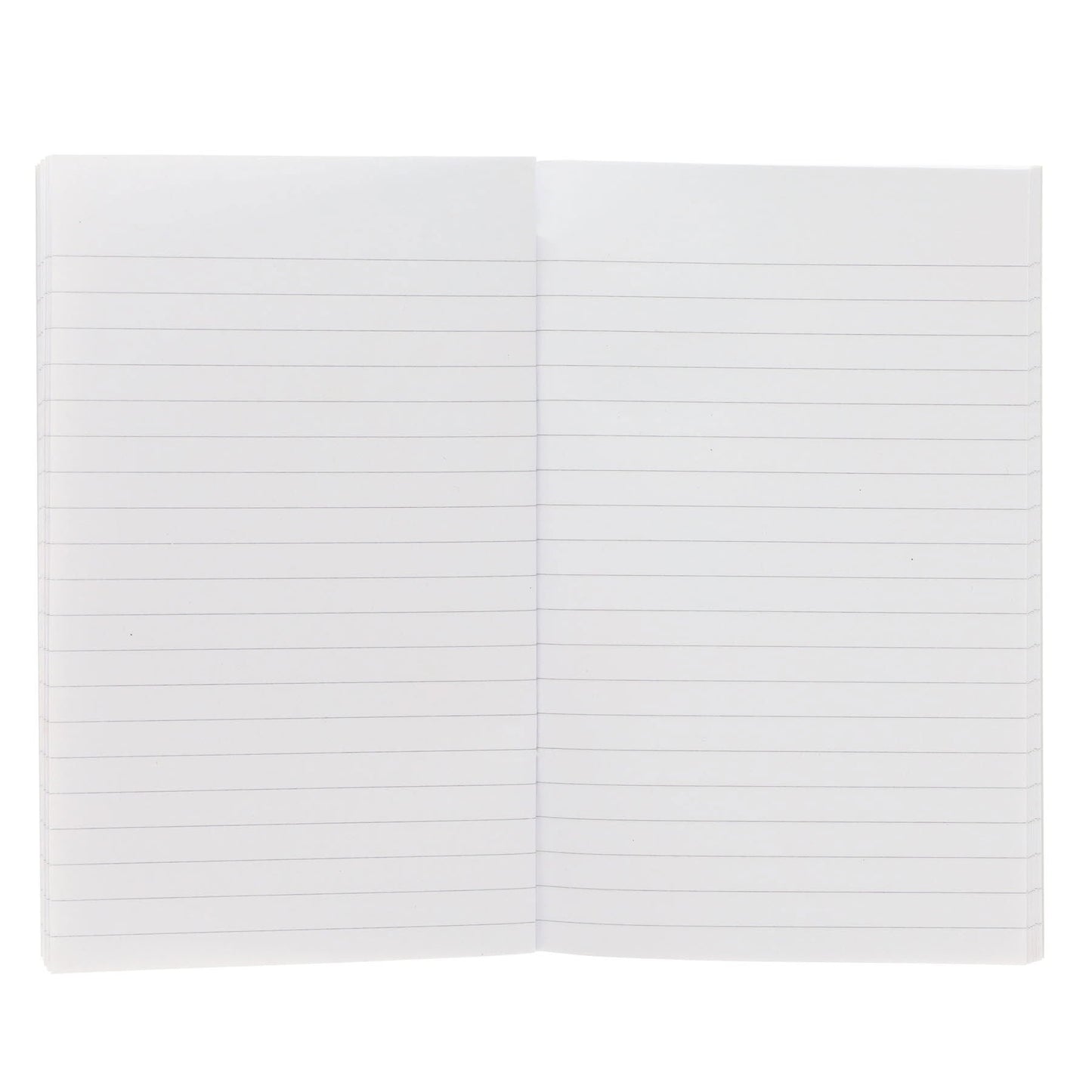 Premier Notebook 100 Pages - ABC School Supplies