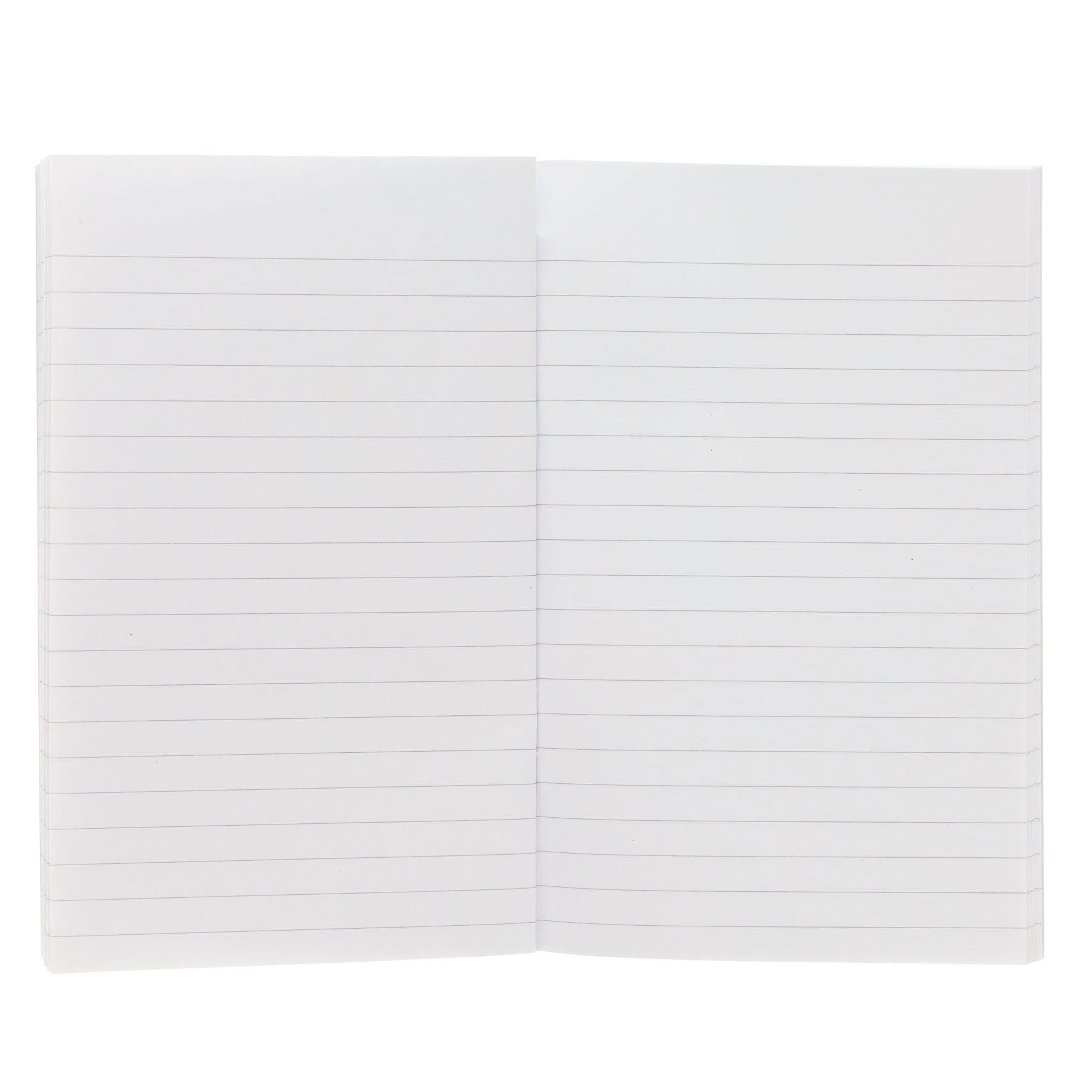 Premier Notebook 100 Pages - ABC School Supplies