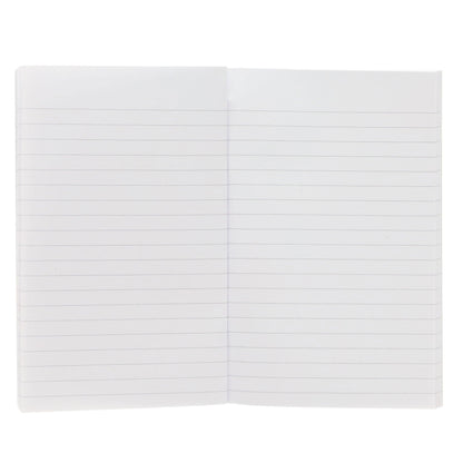 Premier Notebook 100 Pages - ABC School Supplies