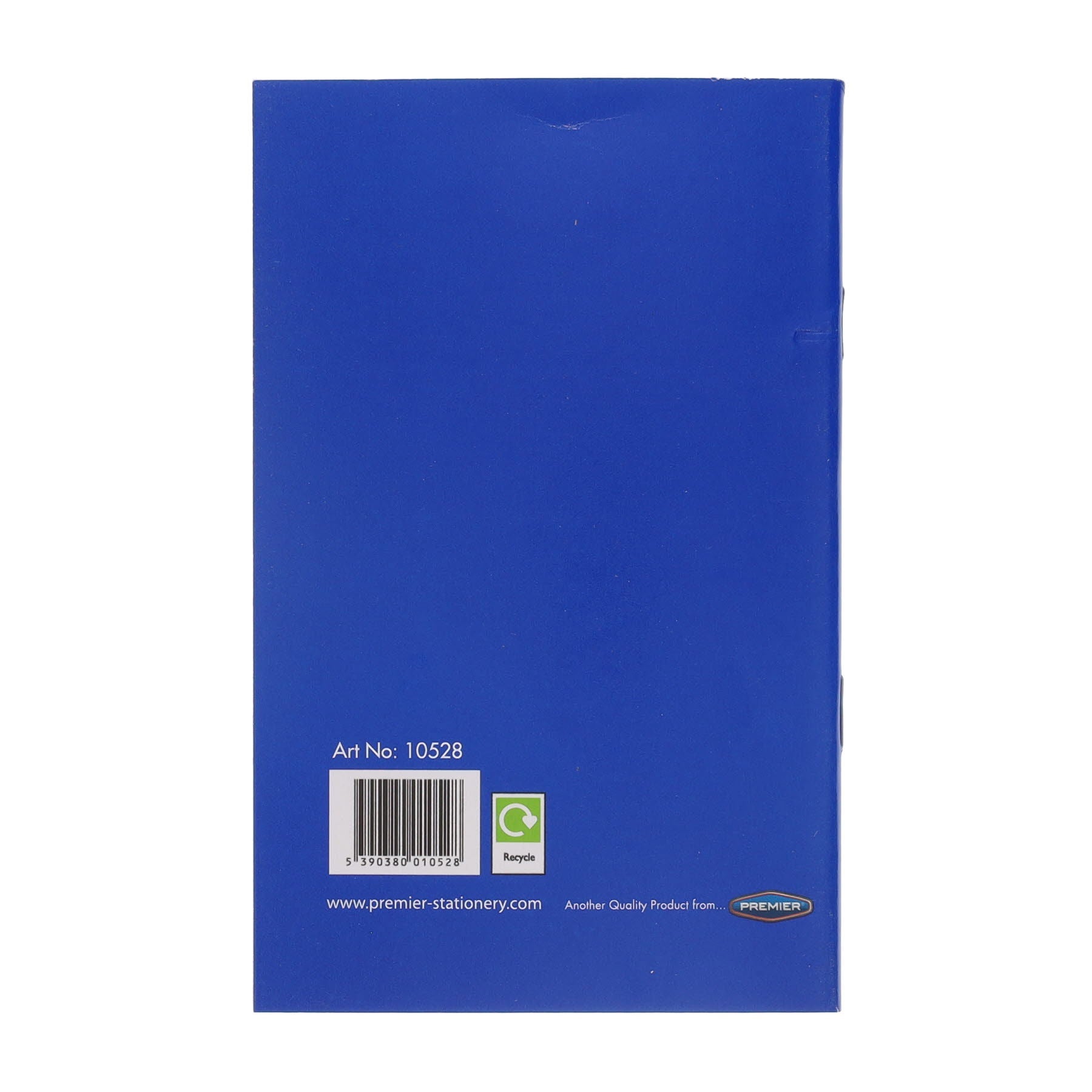 Premier Notebook 100 Pages - ABC School Supplies