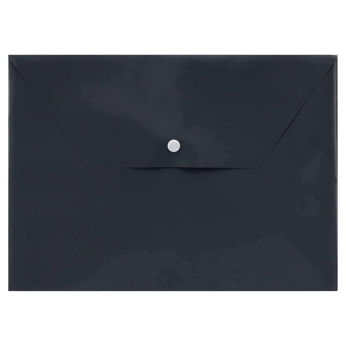 Premier Office A4 Button Wallets - ABC School Supplies