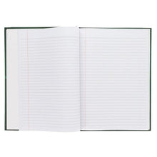 **Premier Pack Of 4 A4 160 Pg Notebooks (Asstd Colours) - ABC School Supplies