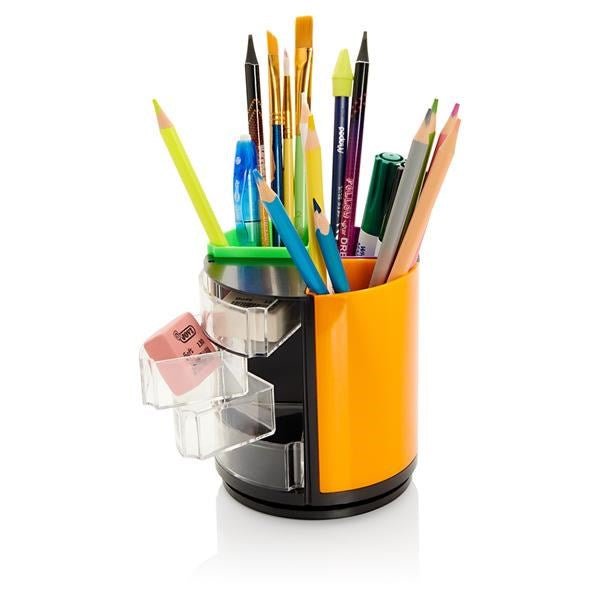Premier Universal Desktop Tidy - ABC School Supplies