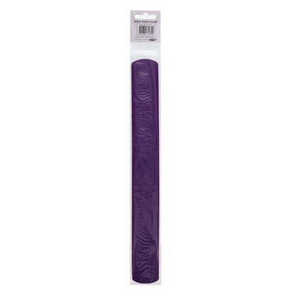 Premto 30cm Flexible Ruler - Assorted Colours - ABC School Supplies