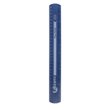 Premto 30cm Flexible Ruler - Assorted Colours - ABC School Supplies