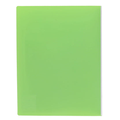Premto 40 Pocket Display Book - ABC School Supplies