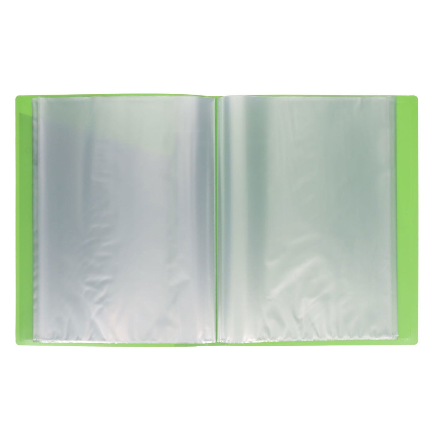 Premto 40 Pocket Display Book - ABC School Supplies
