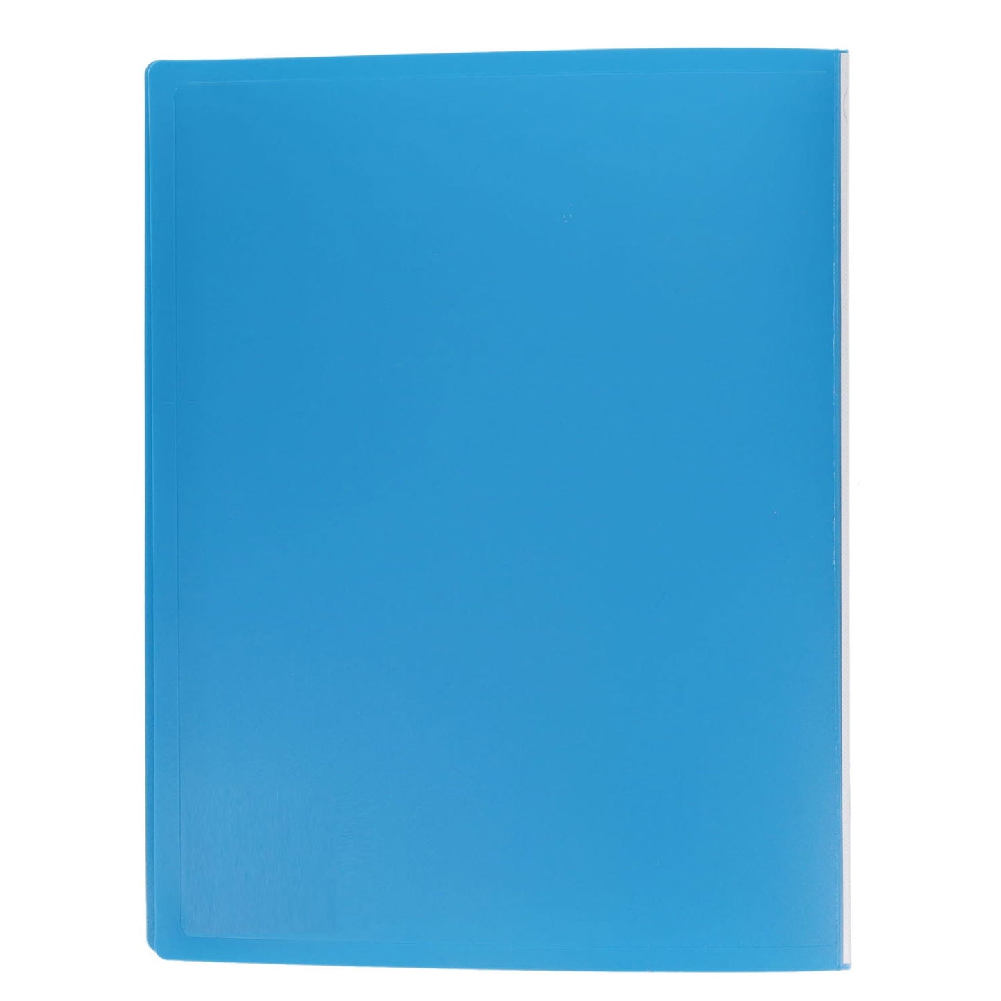 Premto 40 Pocket Display Book - ABC School Supplies