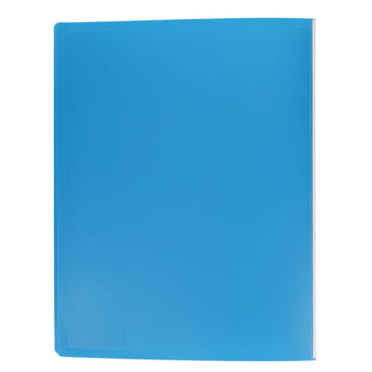 Premto 40 Pocket Display Book - ABC School Supplies