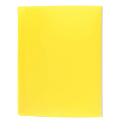 Premto 40 Pocket Display Book - ABC School Supplies