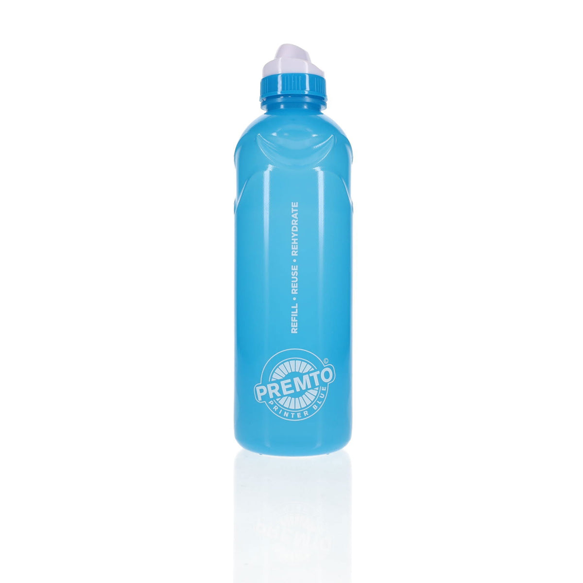 Premto 750Ml Stealth Bottle - ABC School Supplies