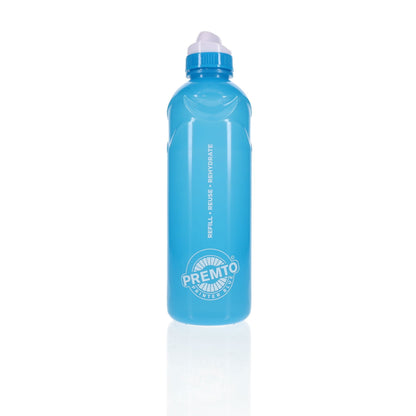 Premto 750Ml Stealth Bottle - ABC School Supplies