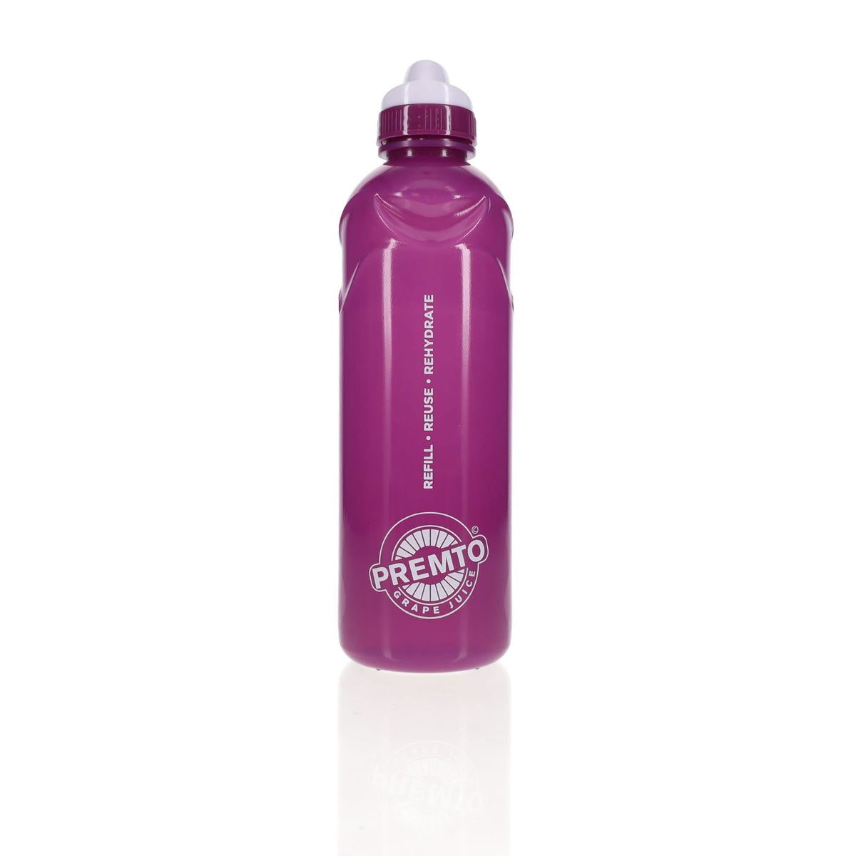 Premto 750Ml Stealth Bottle - ABC School Supplies