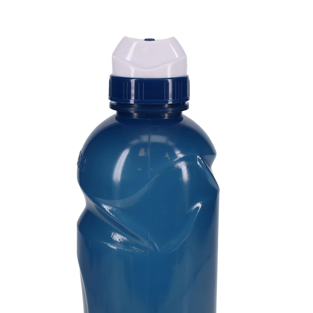 Premto 750Ml Stealth Bottle - ABC School Supplies