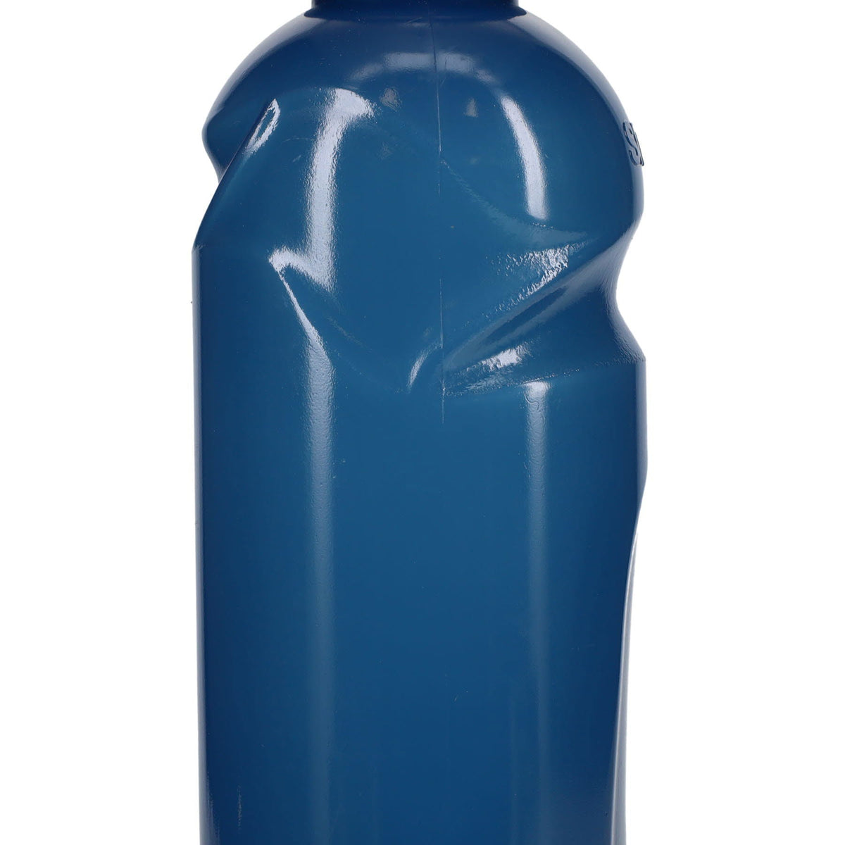 Premto 750Ml Stealth Bottle - ABC School Supplies