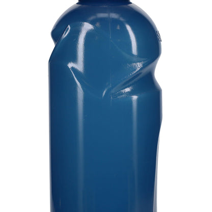 Premto 750Ml Stealth Bottle - ABC School Supplies