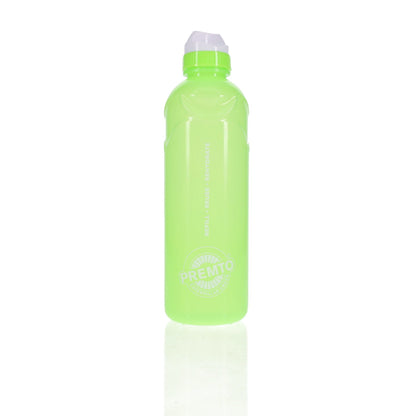 Premto 750Ml Stealth Bottle - ABC School Supplies
