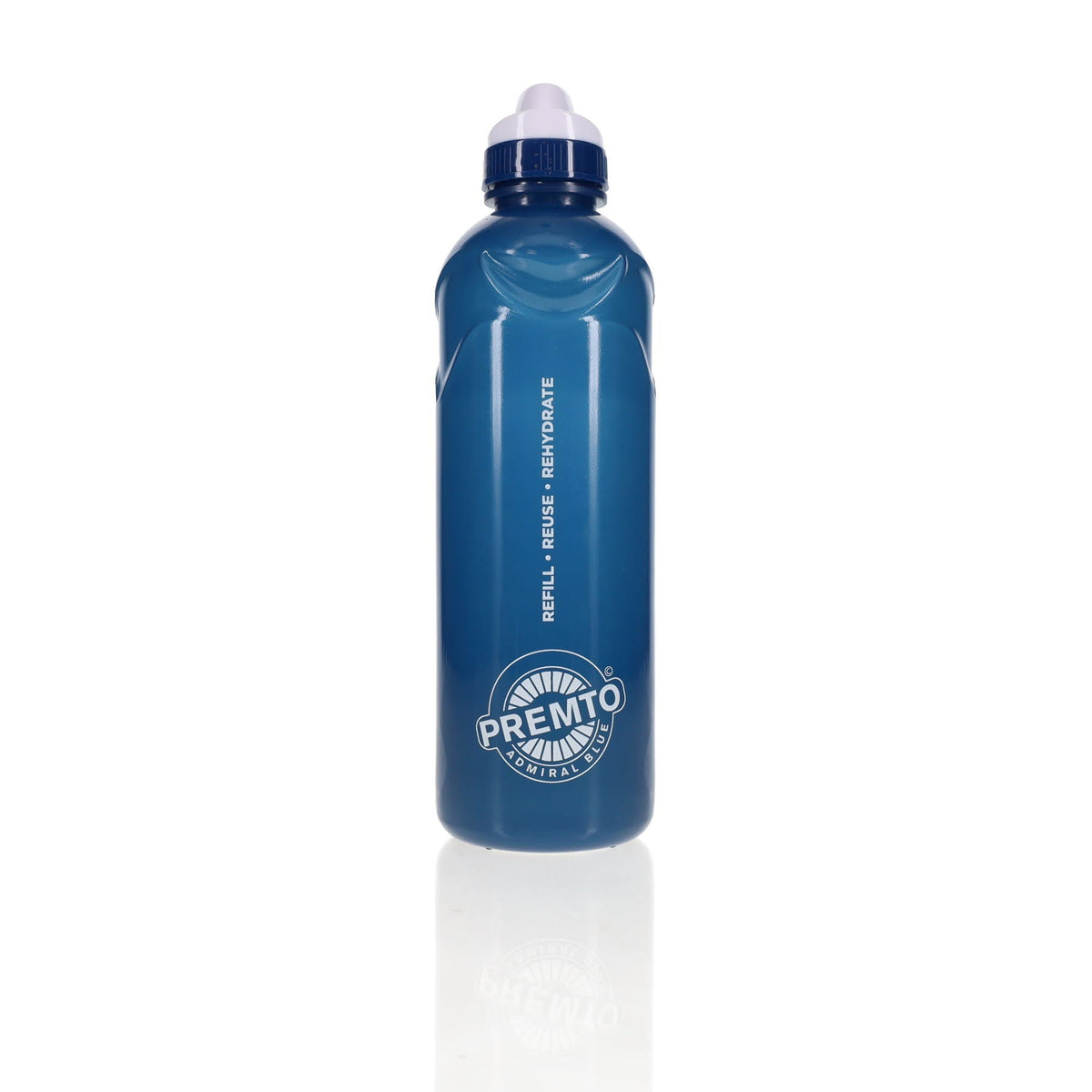 Premto 750Ml Stealth Bottle - ABC School Supplies
