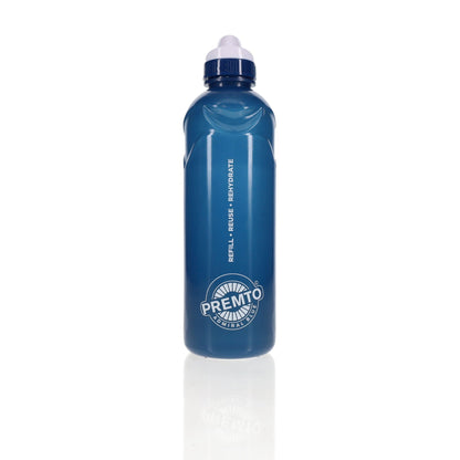 Premto 750Ml Stealth Bottle - ABC School Supplies