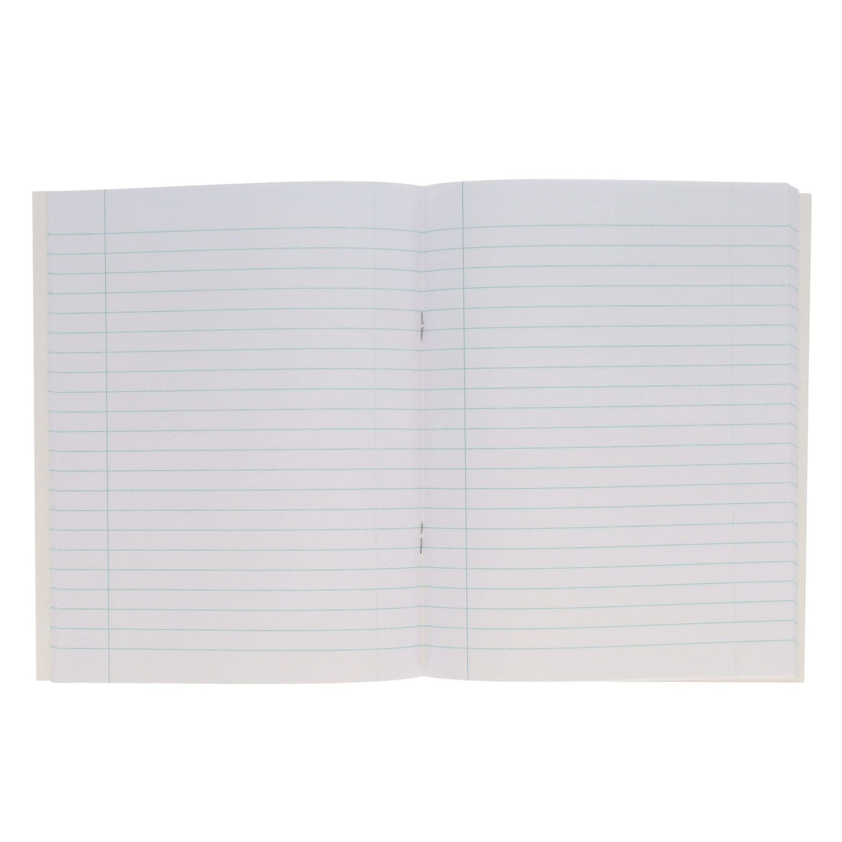 Premto A11 88 Page Copy Book - Pack Of 10 - ABC School Supplies