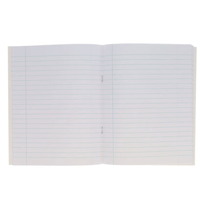 Premto A11 88 Page Copy Book - Pack Of 10 - ABC School Supplies