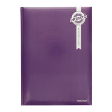 Premto A4 2026-2027 Page a Day Academic Diary - ABC School Supplies