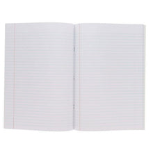 Premto A4 Pastel 120pg Manuscript Copy - ABC School Supplies