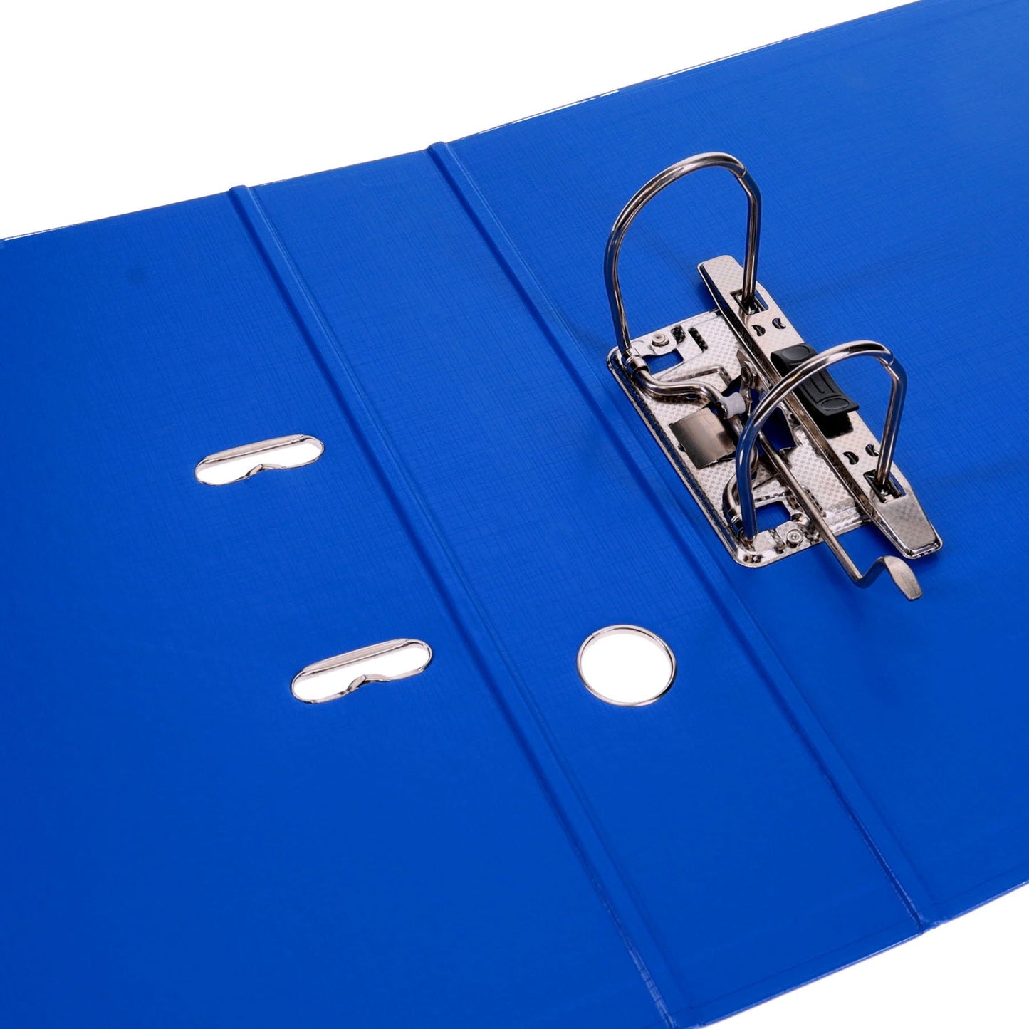 Premto A4 PP Lever Arch File - ABC School Supplies