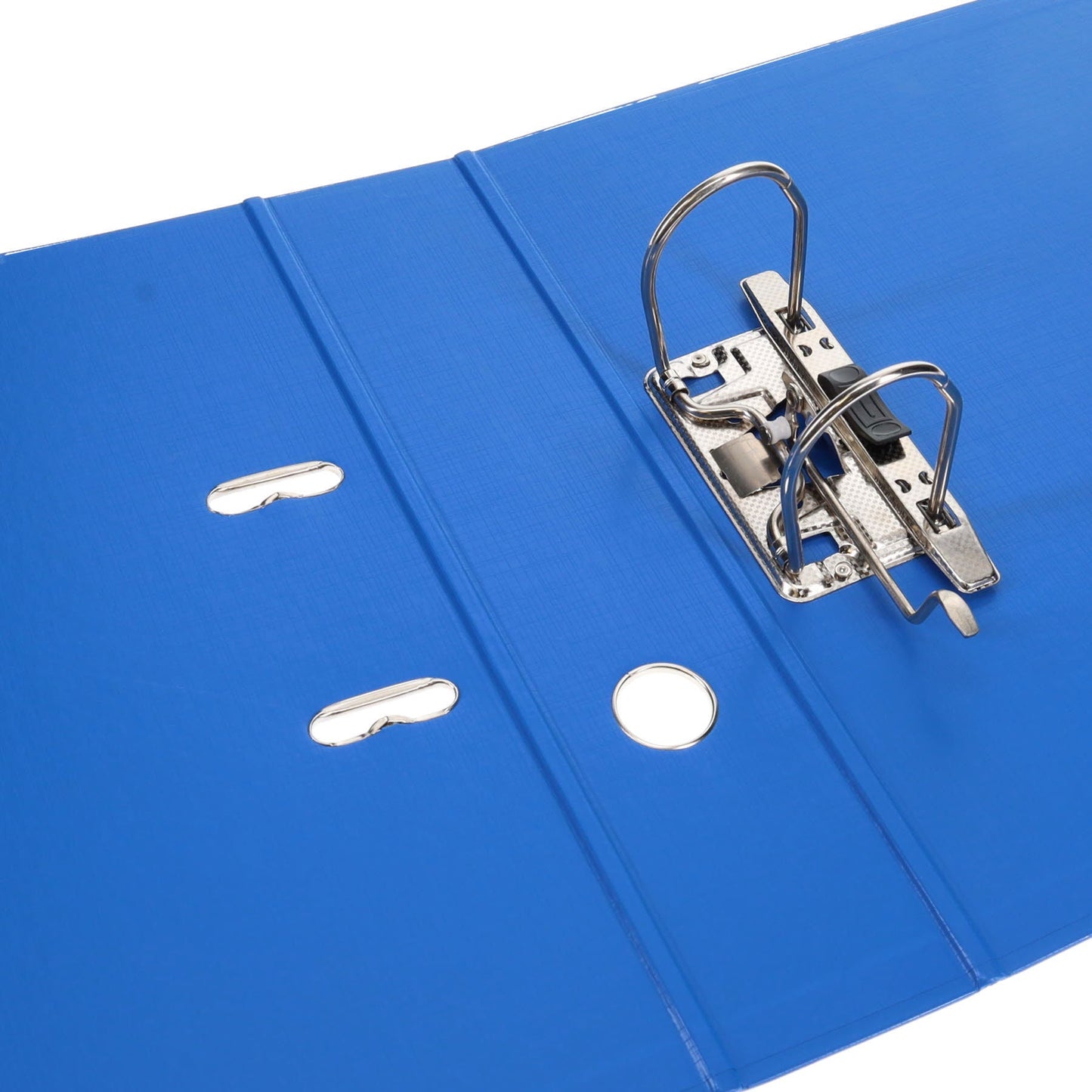 Premto A4 PP Lever Arch File - ABC School Supplies