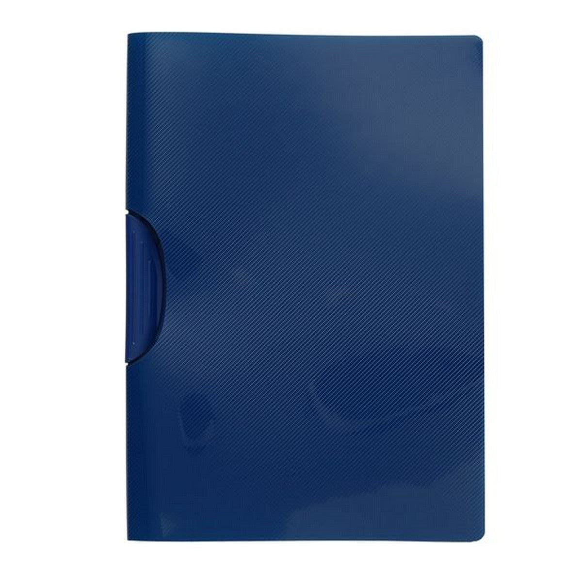 Premto A4 Swivel Clip Document File - ABC School Supplies