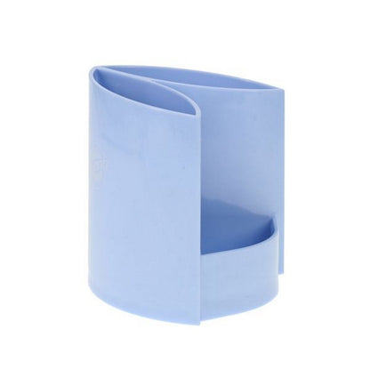 Premto Pencil Pot - ABC School Supplies